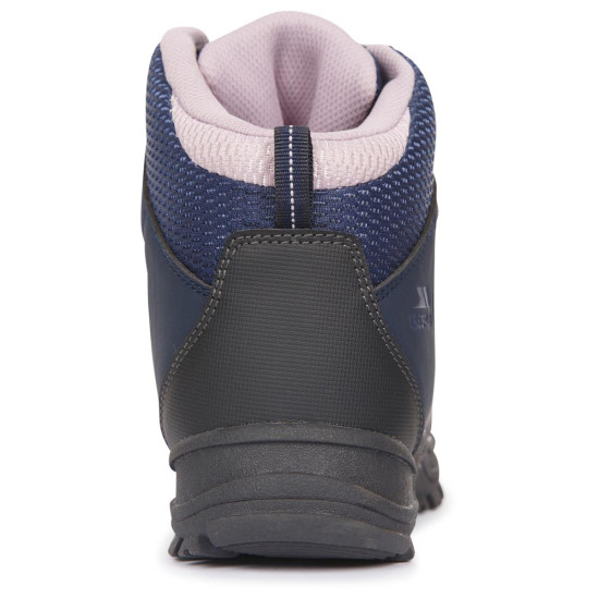 Trespass Mitzi Female Hiking boots